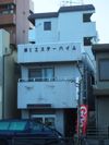 第1エステーハイムの外観画像