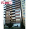 BBビル(旧:熱化ビル)の外観画像