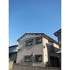 陶山アパートの外観画像
