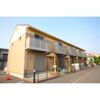 COSMO HOUSE Eの外観画像