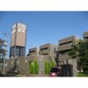 ダイアパレスグランドヒルズ黒松五番館の外観画像