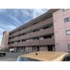 ロイヤルレインボー尾西 107号室の外観画像