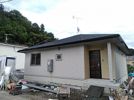 羽田貸家75-1の外観画像
