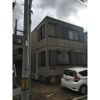 オリエントシティ仁川の外観画像