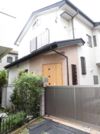 野毛3丁目貸家の外観画像