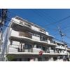 HIKARIマンション PartIIの外観画像