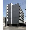 CASA・BGVの外観画像