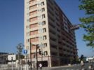 D’クラディアいわき 1105号室の外観画像