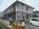 プレジャー D棟の外観画像