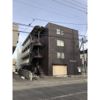 ラフォーレ41の外観画像