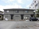 クレアヴィル神野の外観画像