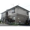 アーバンライフソネット C棟の外観画像