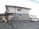 セジュールたかなわの外観画像
