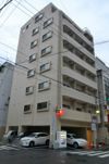 Casa 縁 Kanayama M-8の外観画像