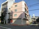 新町ビルの外観画像