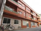 田渕ビルB棟の外観画像