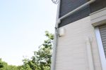 （仮称）D-room検見川の外観画像
