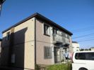 グレイスタウン蘇我 Eの外観画像