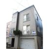 イースト10の外観画像