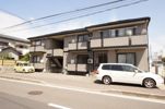 グランデ紫の外観画像