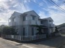 ステーションハウス久米IIの外観画像
