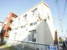 Citta Porteの外観画像