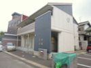 Chou Chou 矢場の外観画像