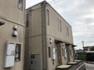 ドルチェ高島 Bの外観画像