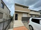印内2丁目戸建ての外観画像