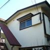 東雲荘の外観画像