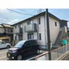 CASA DE 細川の外観画像