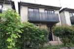 星野貸家馬場1丁目 Eの外観画像
