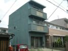 中村区森末町貸家の外観画像