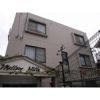 MELLOW HILLSの外観画像