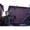 クチュール清原の外観画像