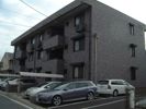 プランドール妙典KTMの外観画像