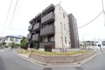Premium THIRDの外観画像