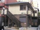ソレーユ小石川の外観画像