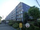 東急ドエル桶川ビレッジ4号棟の外観画像