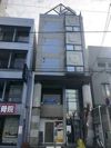 トランプヒルズの外観画像