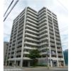 クリーンリバーフィネス大通公園東の外観画像