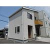 藤沢様戸建賃貸住宅の外観画像
