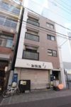 ドエル的場【MAST】の外観画像
