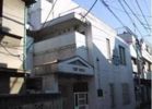 TOP池袋第3の外観画像