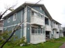 フィール南風 ABCDの外観画像