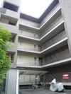 Grand Maison Aoiの外観画像