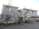 ウィンディハイツの外観画像