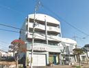 ヴェルデ軽里の外観画像
