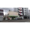 中商マンションの外観画像
