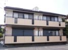 ビューラー細野 IIの外観画像